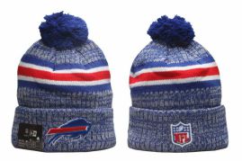 Picture of Nfl Beanies _SKUfw56211607fw